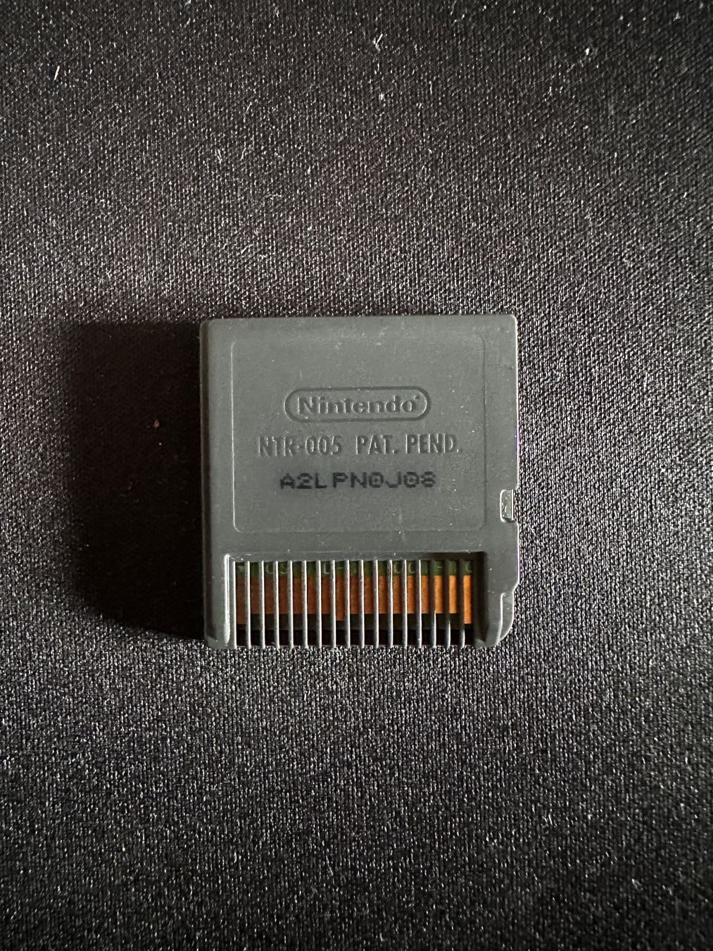 Giochi: Anno 1701 - Nintendo DS Spiel – Usato da Sulz AG venduto da DealWerk 1