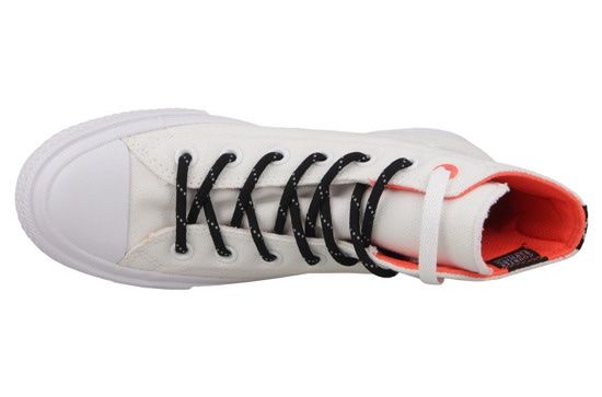 Converse Herrenschuhe: Converse Chuck Taylor All Star II Gr. 36 – Neu und originalverpackt aus Spreitenbach von 1Runner 6