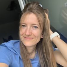 Profile image of mel_x5qv