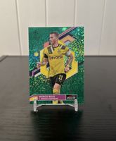 TOPPS BVB MARCO REUS /125