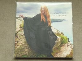 Doppel-LP Tory Amos ocean to ocean