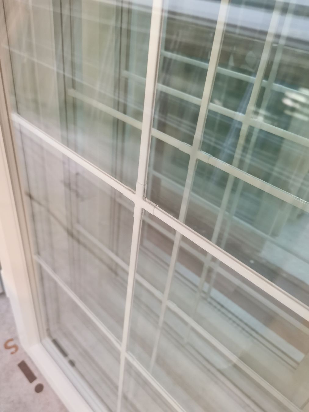Cucine complete: Camping Küchenmöbel – Usato da Jakobsbad venduto da Windows5 2