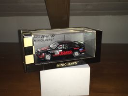 Ford Sierra RS „Texaco“ 1/43 ADAC 24h Nürburgring 1987