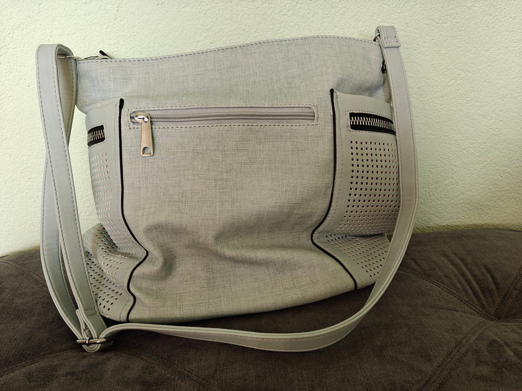 Sacs femmes: Tasche – D'occasion à Zürich par Marlies_Zurich