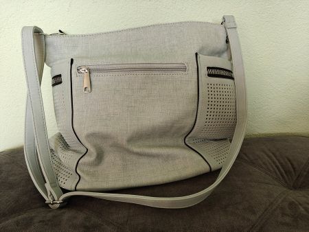 Tasche