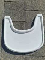 tripp trapp table 