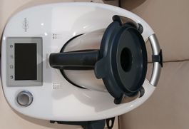 Robot de cuisine Vorwerk Thermomix en très bon etat