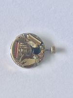 ESA cal. 935.102 N.O.S. Swiss 6 jewels watch movement
