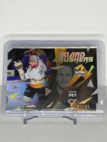 Board Crushers Kevin Fey 61/90 HCA
