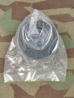 Mundfilter L58 für Gasmasken, ungeöffnet