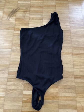 Guess Body