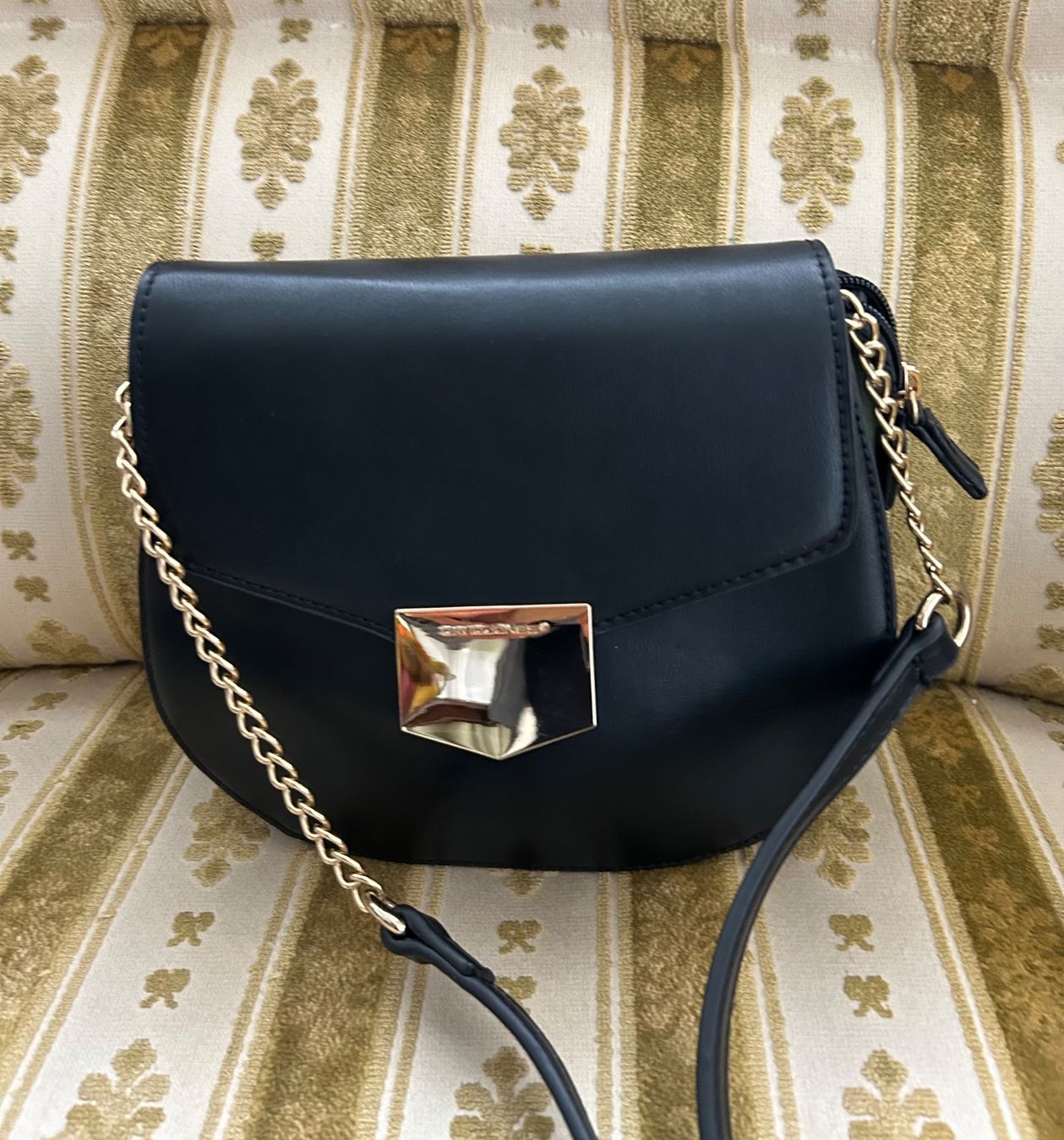 David Jones Borse da donna: David Jones Tasche – Usato da STUDEN BE venduto da SMIROS 1