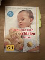 Baby und Schwangerschaft - 8 Bücher Set Ratgeber für Eltern