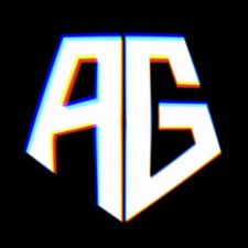 Profile image of angelogte