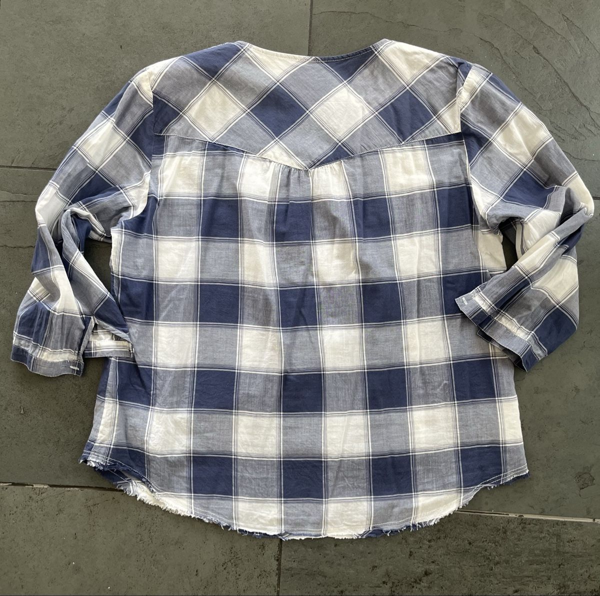 Marc O'Polo Camicette: Bluse ,Marc O‘Polo – Usato da Eschen venduto da regino 1