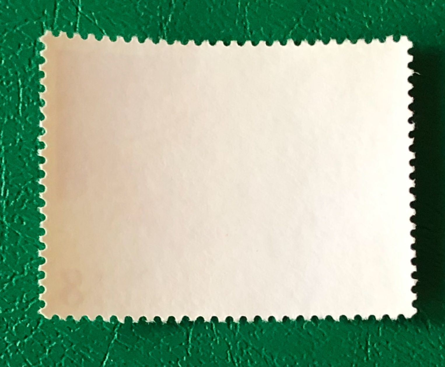 Alle Briefmarken: BRIEFMARKEN AUS  Lettland GESTEMPELT – Gebraucht aus Aarau von Angi-007 1