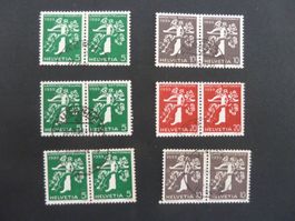 Lot ST sbk 130 (3437)
