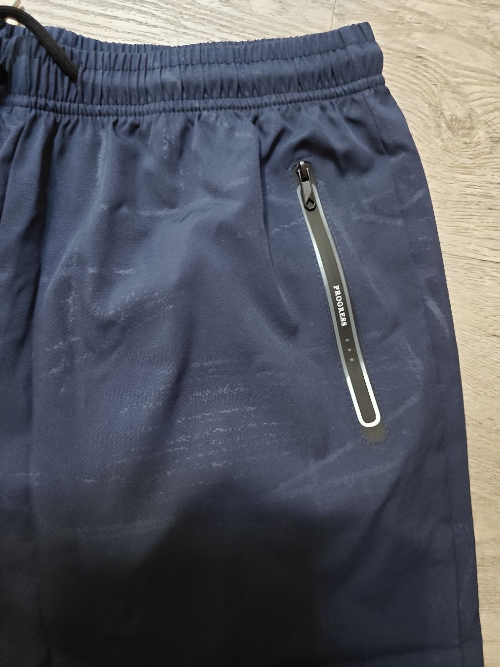 Hosen: Badehose L – Gebraucht aus Bätterkinden von Elefantenzoo 1