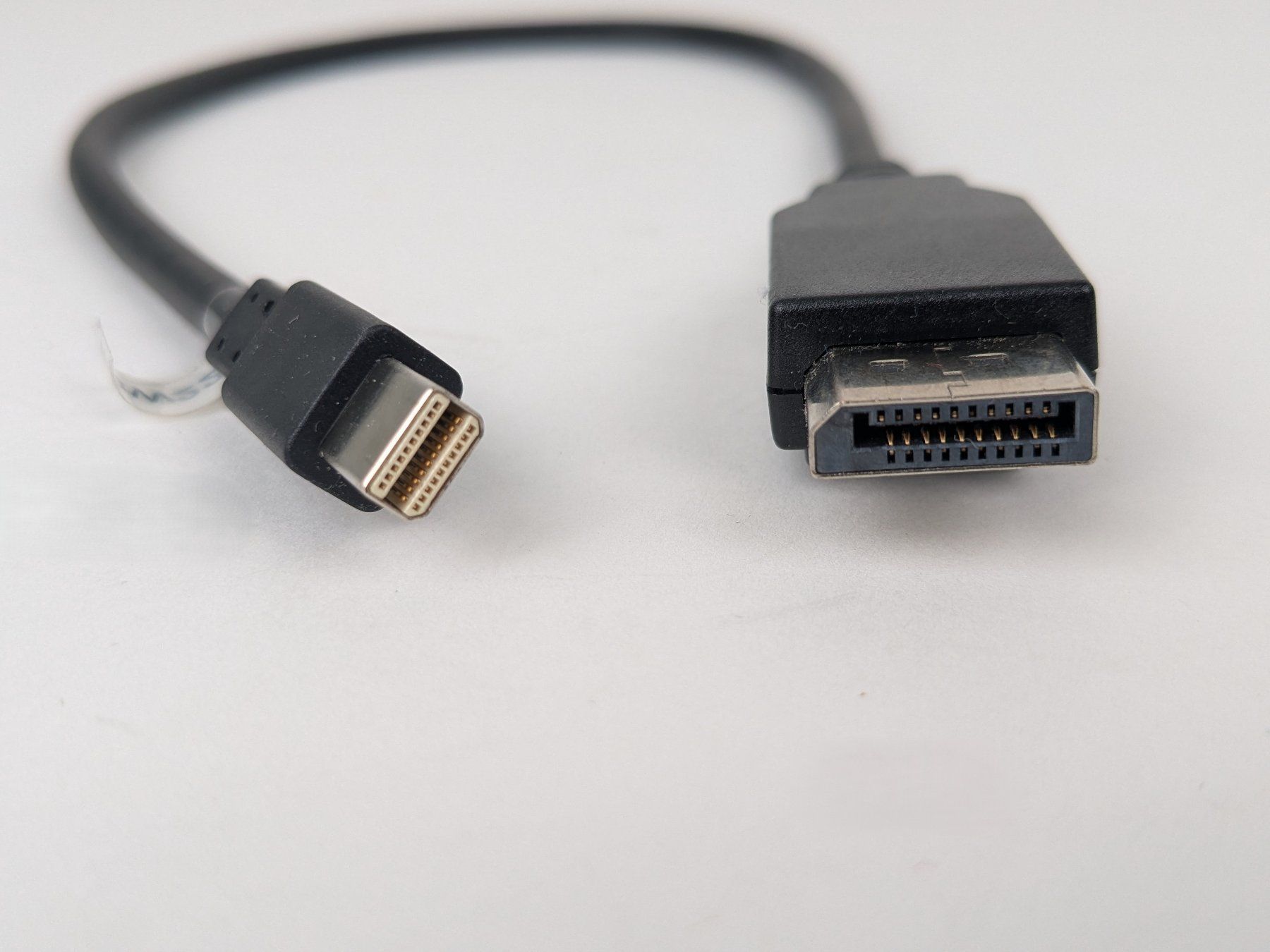 Asus Componenti elettronici: ASUS Thunderboltex 4 – Nuovo (secondo la descrizione) da Dintikon venduto da Restwert_Dintikon 6