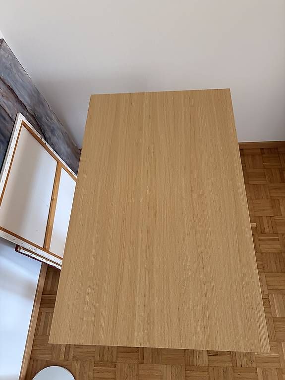 Tables: Tavolo 110x67cm – D'occasion à Ascona par ale_9vqd 2