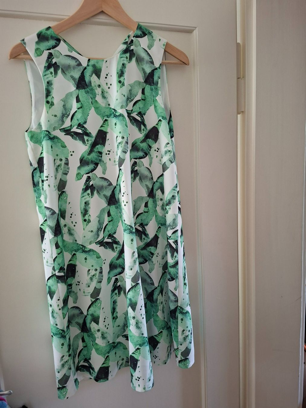 Vestiti: Kleid von Kiomi – Usato da Zürich venduto da peace24