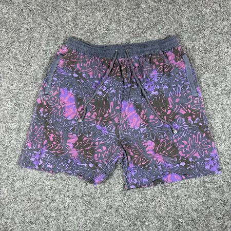 1990 short men 