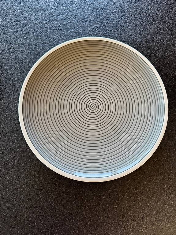 Services de table: Service de table Villeroy & Boch – D'occasion à Genève par Zuanon 3