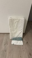 Matelas à langer Beaba