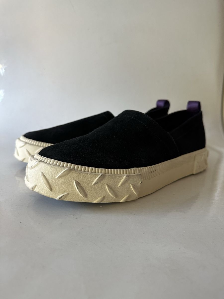Scarpe da uomo: Eytys Loafers, EU 43 – Usato da Basel venduto da wardrobeupdate