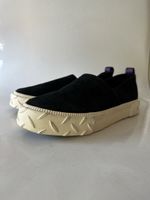 Eytys Loafers, EU 43