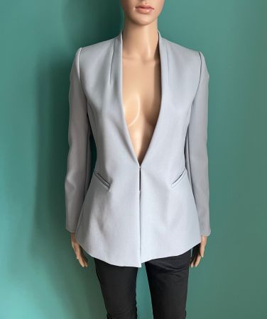 ZARA Blazer 🩵