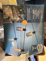 Lumino Party Lichterkette 20 LED 9.5m gebraucht
