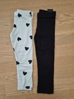 Leggings H&M Gr.98