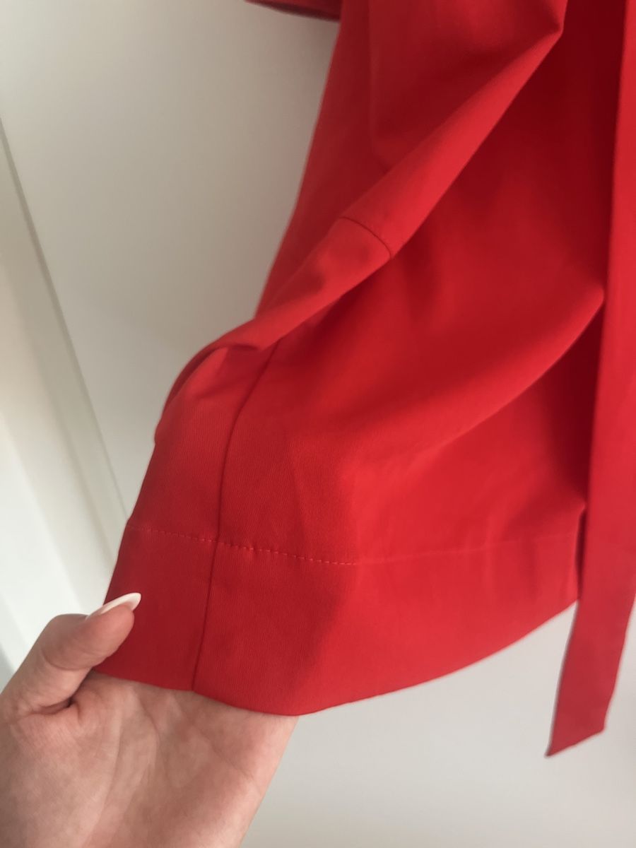 Mango Cappotti: Trenchcoat – Nuovo (secondo la descrizione) da Kriens venduto da g_b_mk7j 8