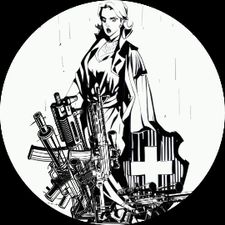 Profile image of Deathroyal01