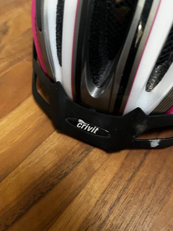 Caschi: Velohelm  – Usato da Urdorf venduto da Rotti69 1