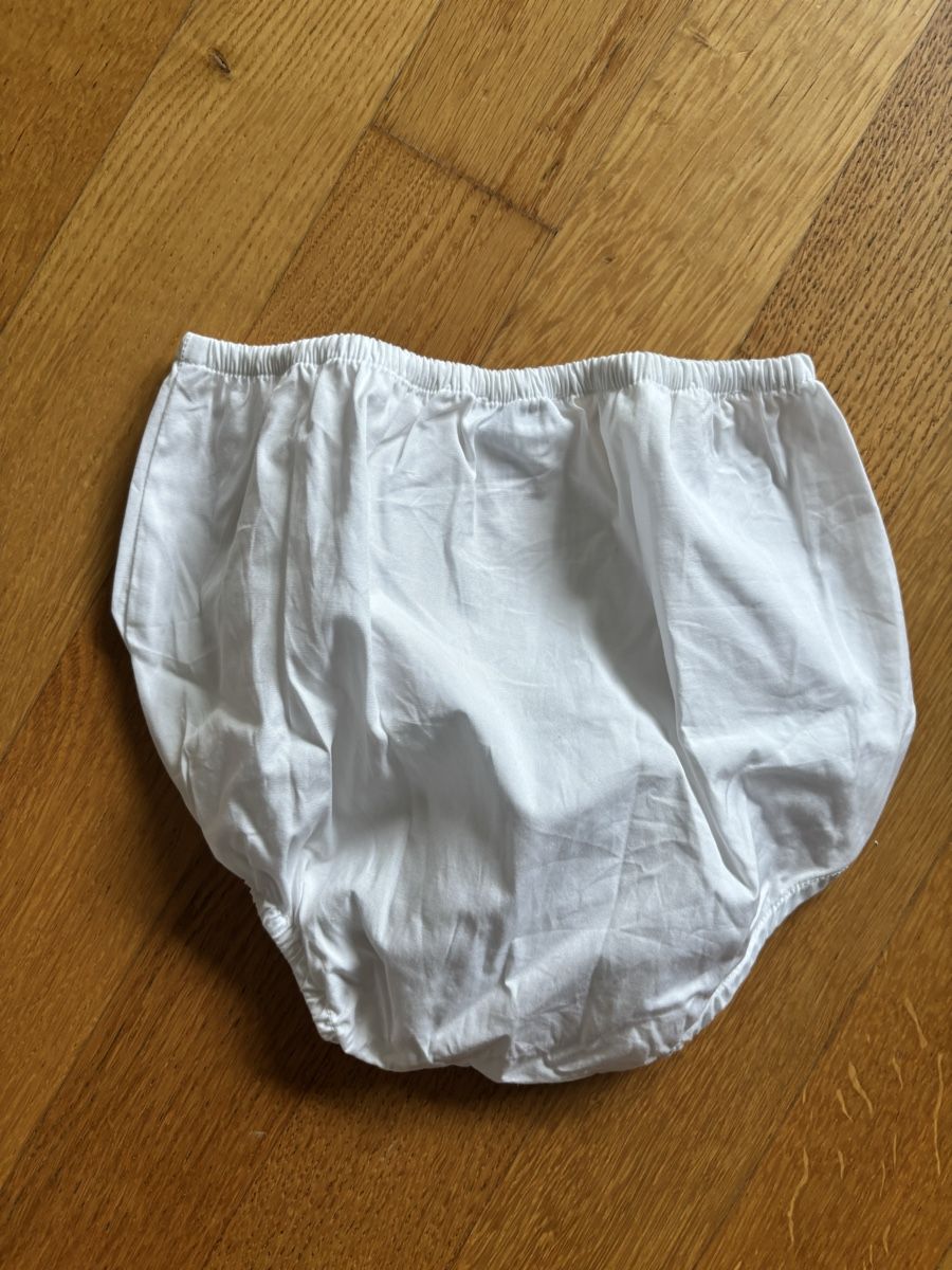 Jacadi Vestiti & Gonne: Sommer Kleid Jacadi – Usato da Gattikon venduto da mueryma 5
