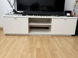 Tv Möbel