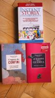 3 libri di Simone Guida - Nova Lectio