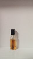 Jean-Louis Scherrer No. 2 Eau de Toilette Miniatur