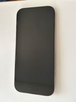 iPhone 16 Pro 128GB