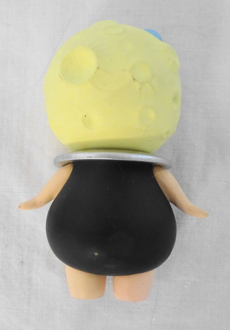 Pop Mart Statuette: Pop Mart Pucky Space Babies Figur – Usato da Zürich venduto da Connie8 3