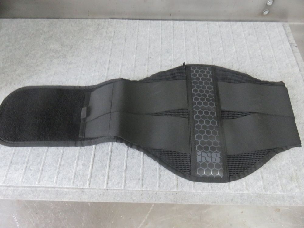 Forma Unisex Motorrad-Sneaker – CE-geprüft (EN 13634:2017), Wasserdicht, Stoßdämpfend, In Schwarz/Grau, Mit Knöchelschutz