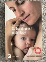 Ratgeber für Schreikinder