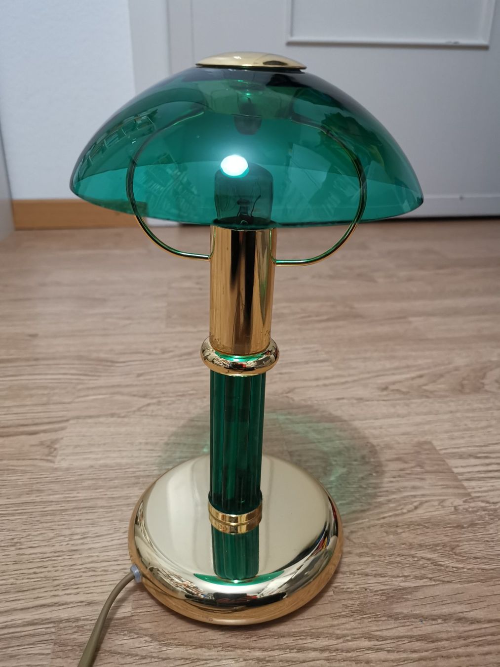 Lampade: Lampe/ Lampe/ Lampada – Usato da Fribourg venduto da SD1910