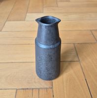 Vase / Kännchen Pion von House Doctor, NP 23.-