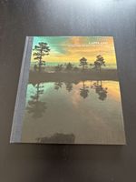 Lappland - Die Wildnisse der Welt erleben