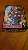 Brettspiel Yomi Starter-Set Pegasus Spiele 2 Spieler