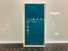 Clean Rain EDP Parfüm 1 Stk.