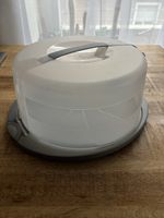 Kuchen Transportbox